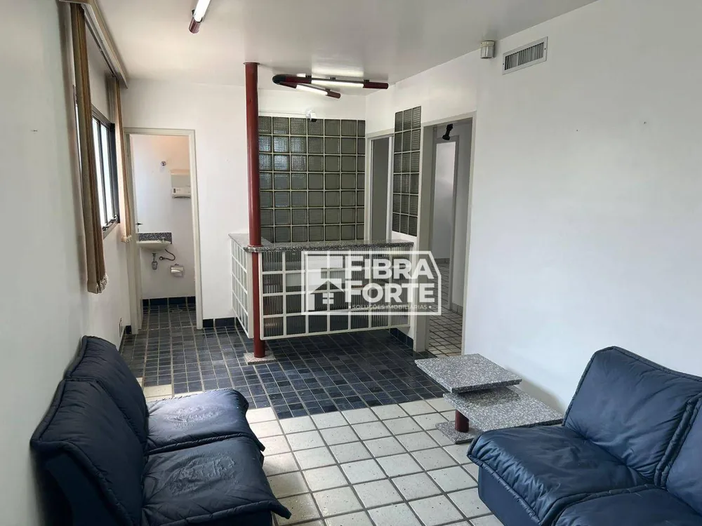 Sala-Conjunto, 110 m² - Foto 6