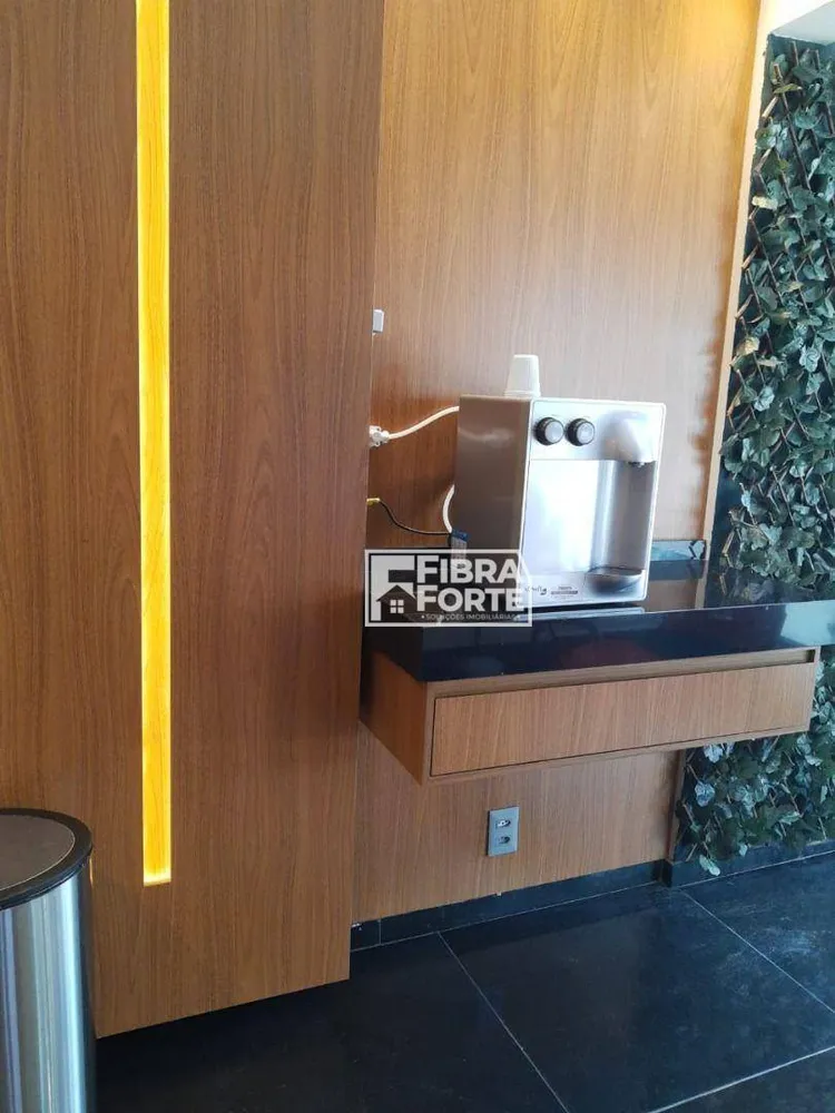 Sala-Conjunto, 110 m² - Foto 4