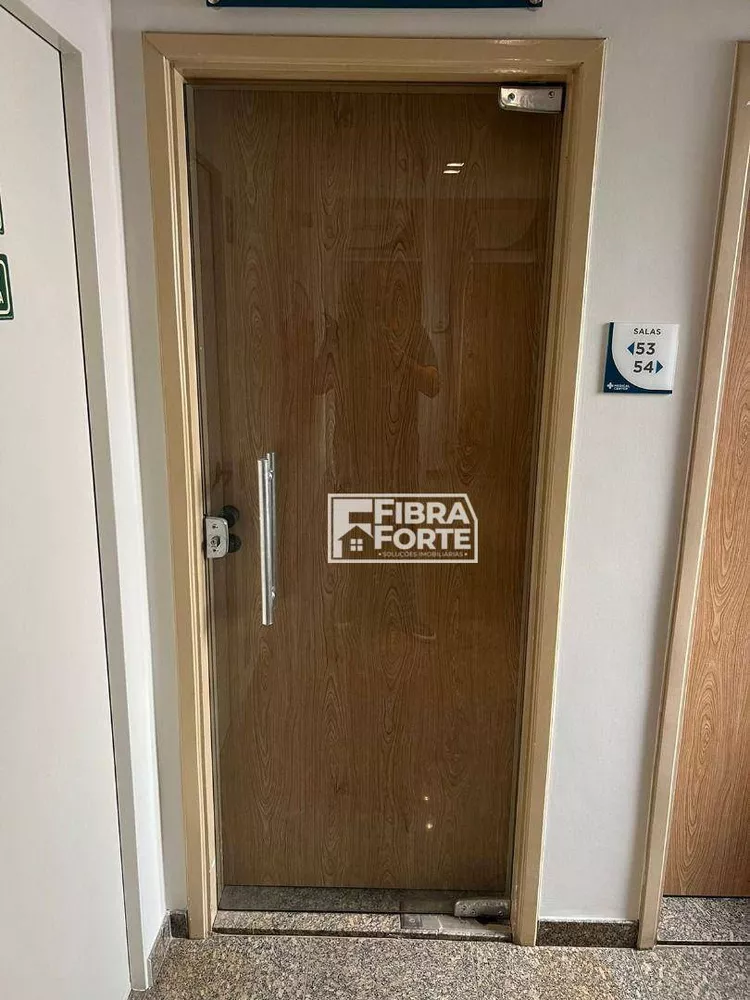 Sala-Conjunto, 110 m² - Foto 3