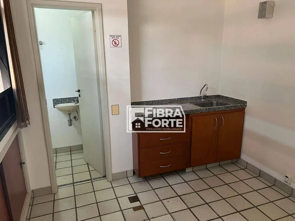 Sala-Conjunto, 110 m² - Foto 7