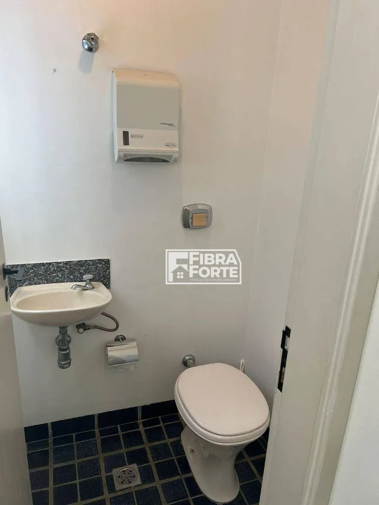 Sala-Conjunto, 110 m² - Foto 9