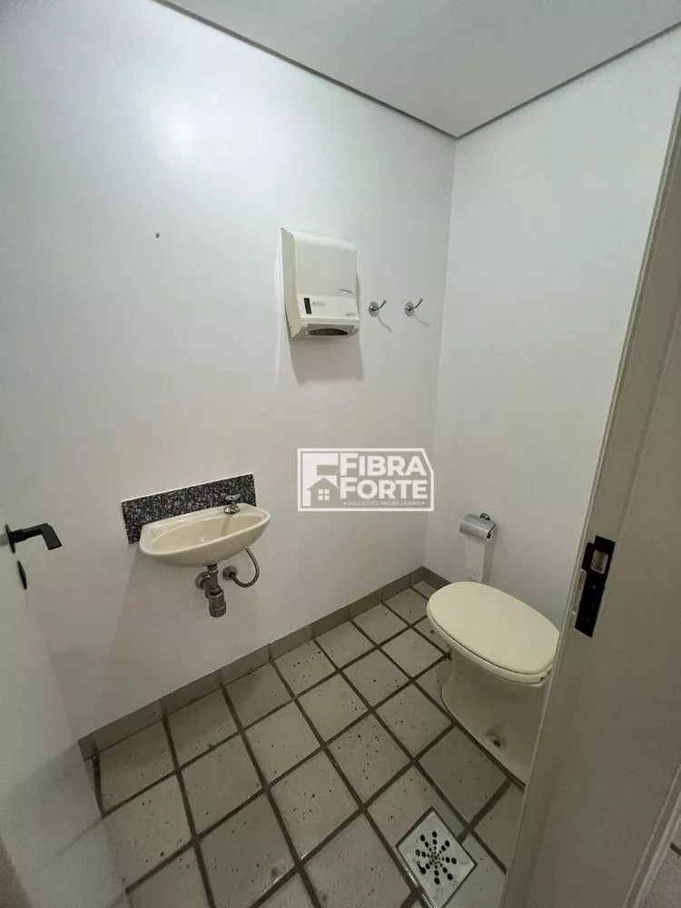 Sala-Conjunto, 110 m² - Foto 4