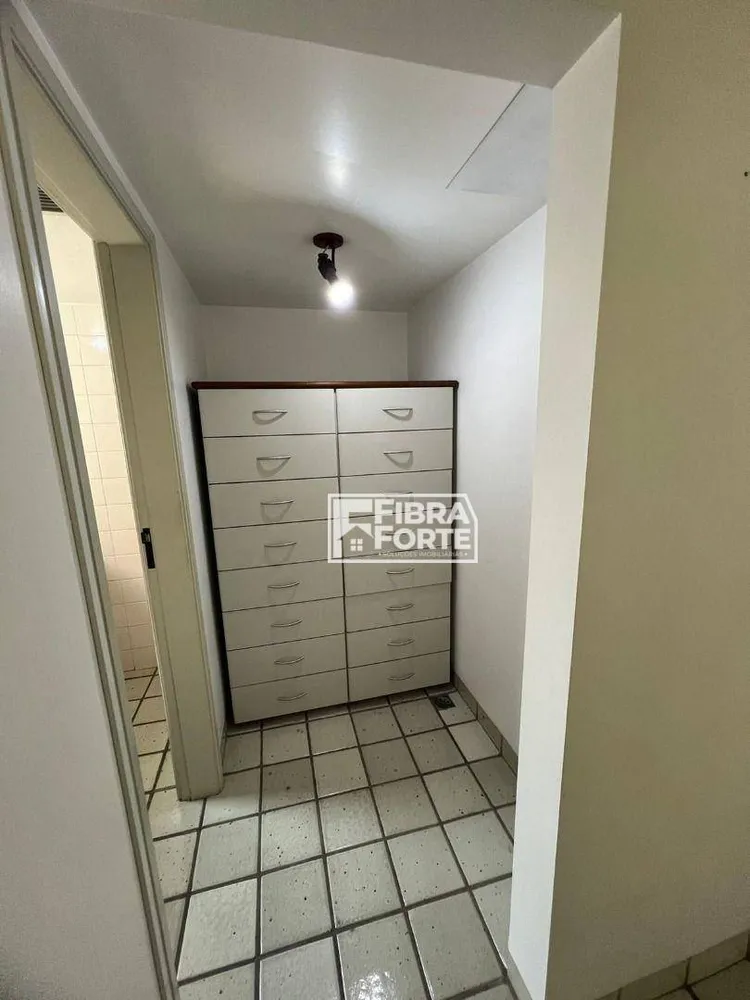 Sala-Conjunto, 110 m² - Foto 15