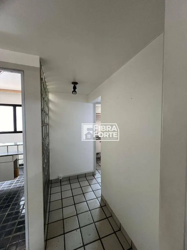Sala-Conjunto, 110 m² - Foto 14