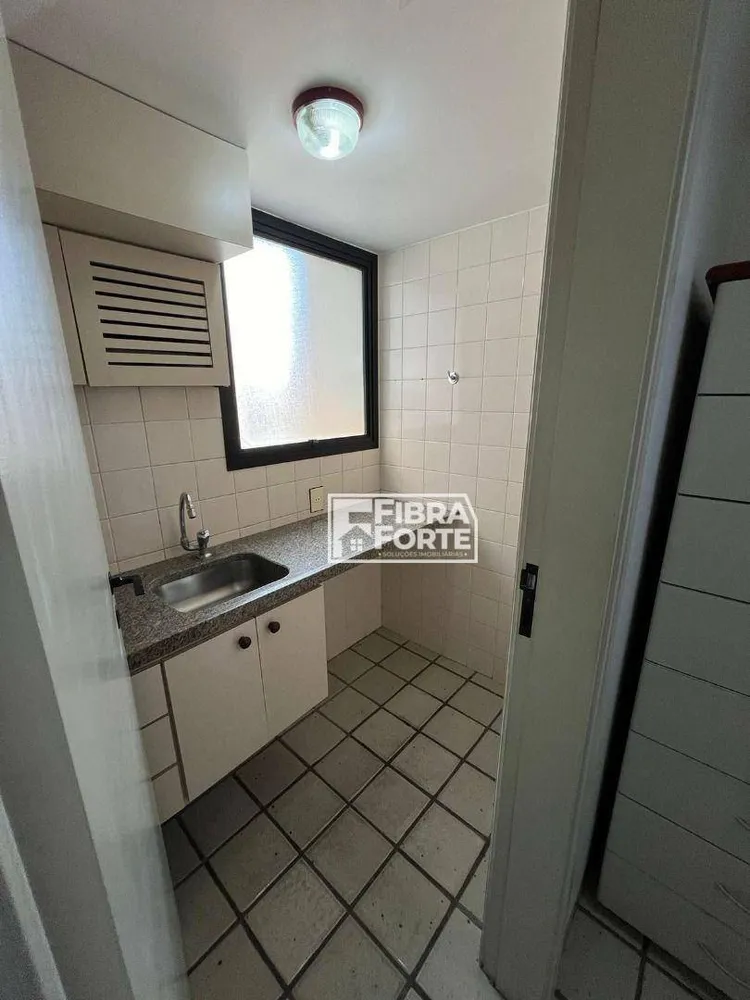 Sala-Conjunto, 110 m² - Foto 11