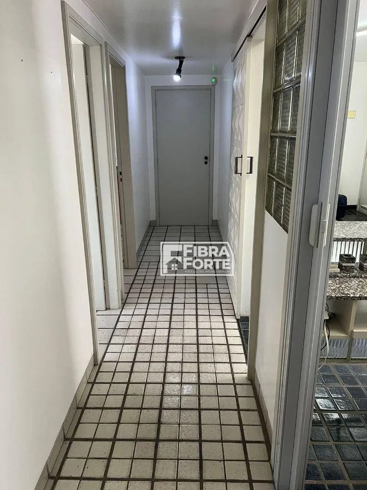 Sala-Conjunto, 110 m² - Foto 8