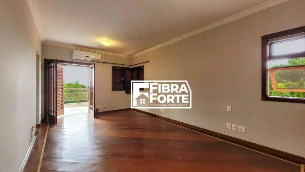 Casa de Condomínio, 4 quartos - Foto 9