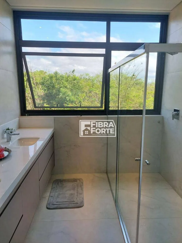 Casa de Condomínio, 5 quartos - Foto 9