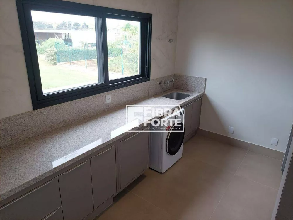 Casa de Condomínio, 5 quartos - Foto 3