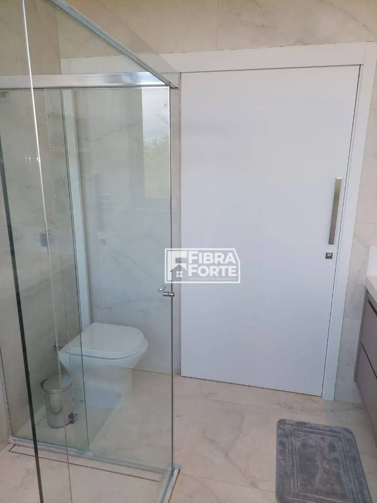 Casa de Condomínio, 5 quartos - Foto 7