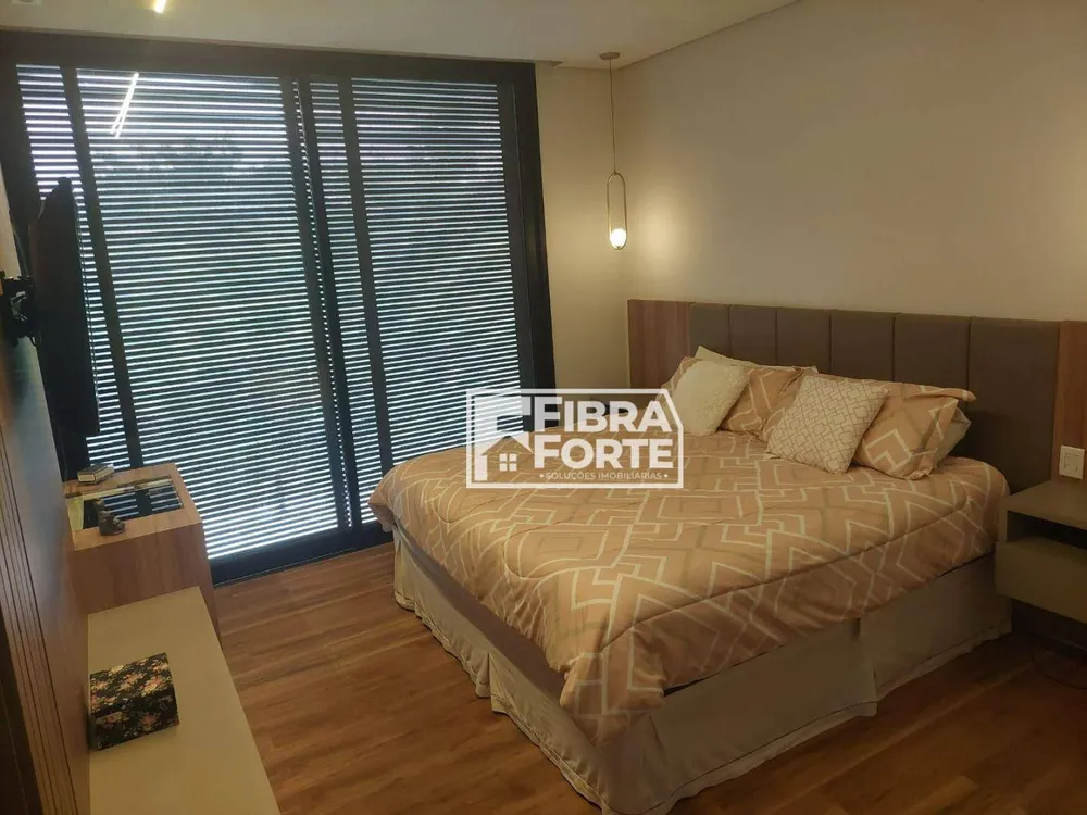 Casa de Condomínio, 5 quartos - Foto 16
