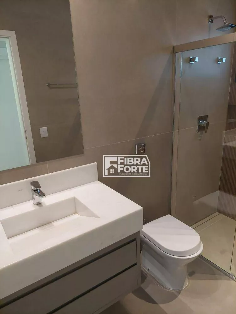 Casa de Condomínio, 5 quartos - Foto 7