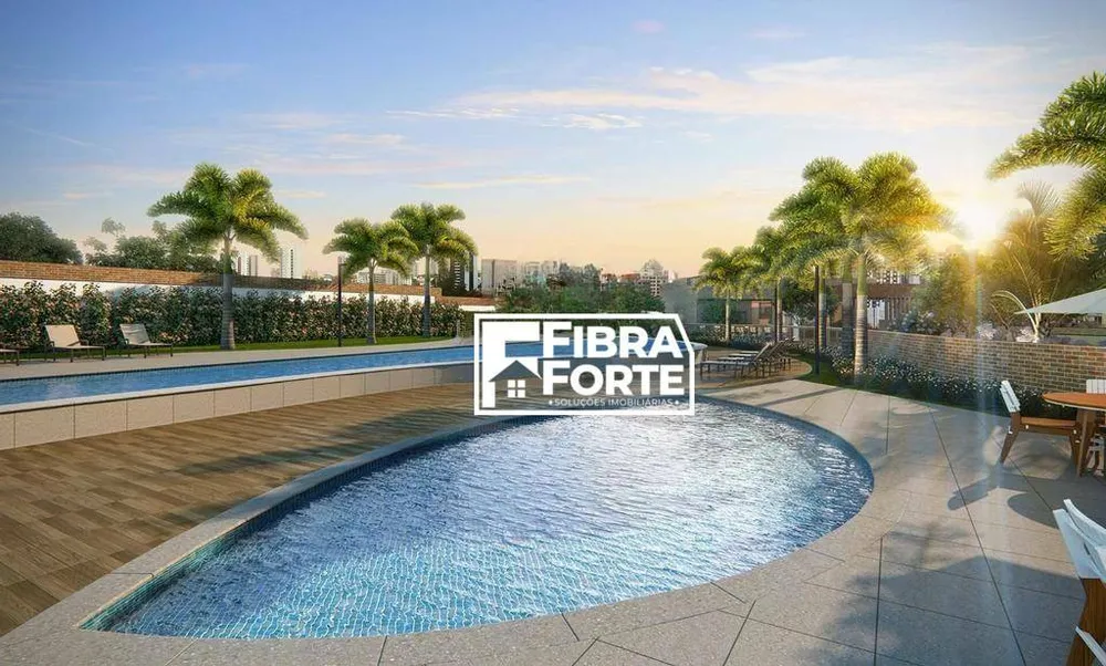 Apartamento, 3 quartos, 125 m² - Foto 12