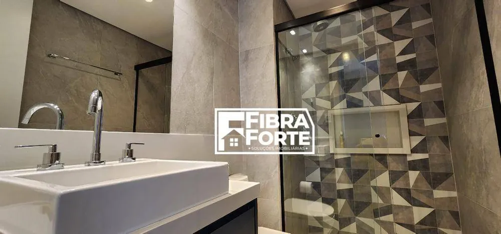 Apartamento, 3 quartos, 125 m² - Foto 11