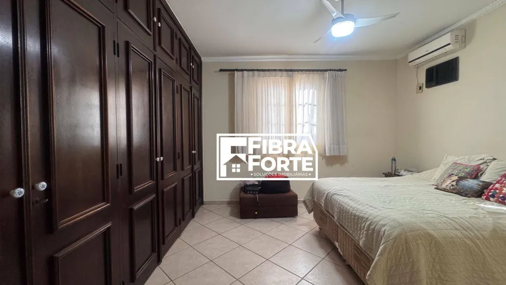 Casa, 3 quartos, 264 m² - Foto 7