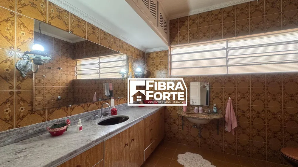Casa, 3 quartos, 264 m² - Foto 8