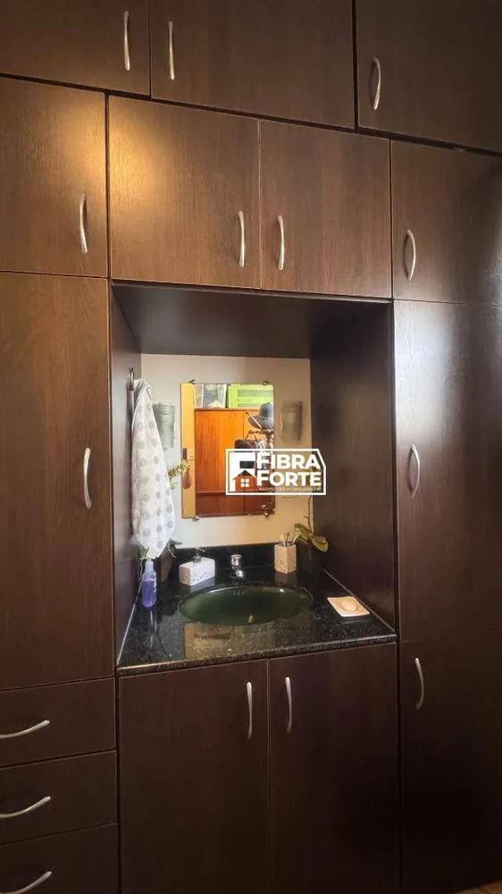 Casa, 3 quartos, 264 m² - Foto 8