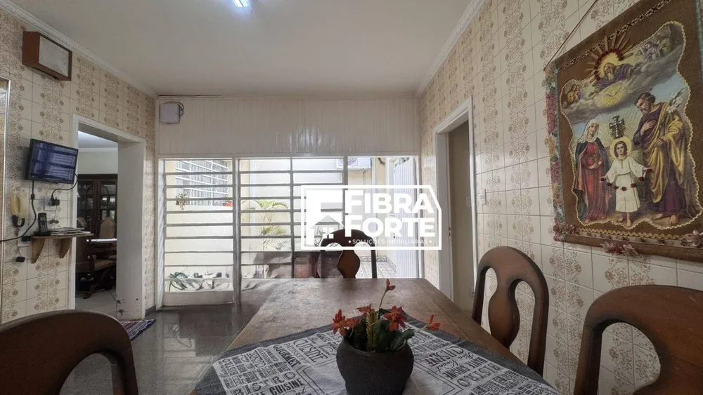 Casa, 3 quartos, 264 m² - Foto 4