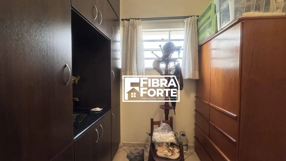 Casa, 3 quartos, 264 m² - Foto 7