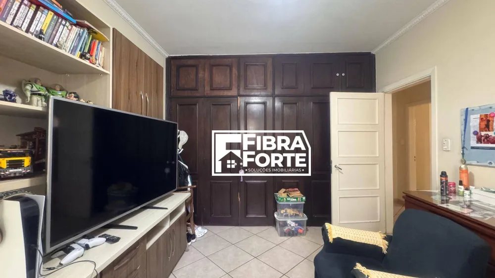 Casa, 3 quartos, 264 m² - Foto 5