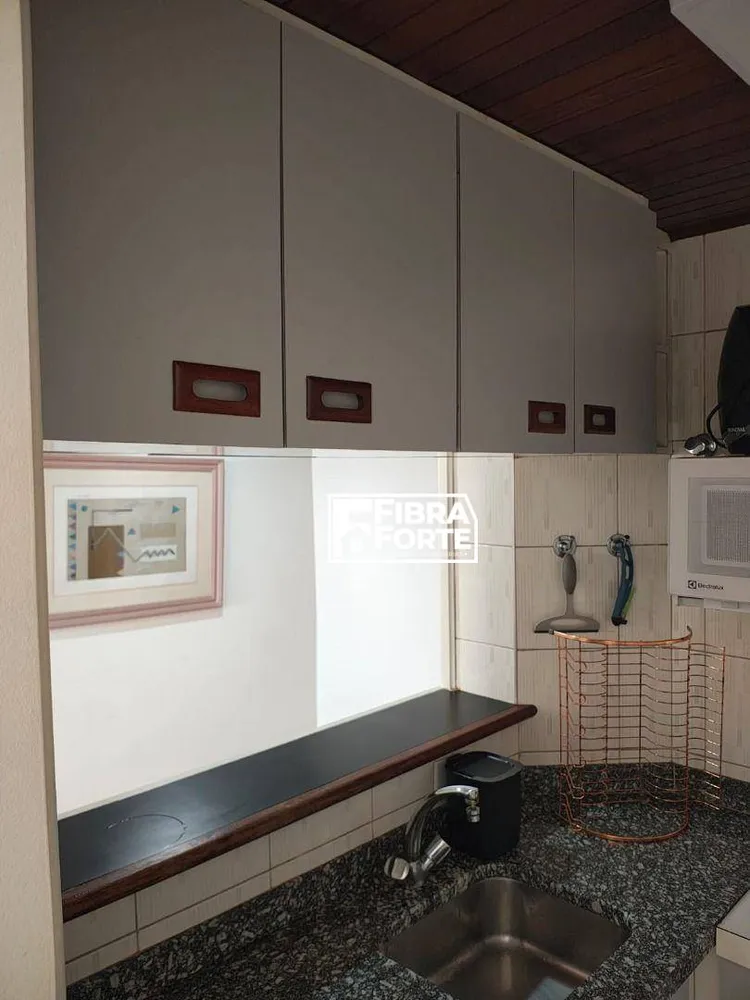 Flat/Apart Hotel, 1 quarto, 44 m² - Foto 11