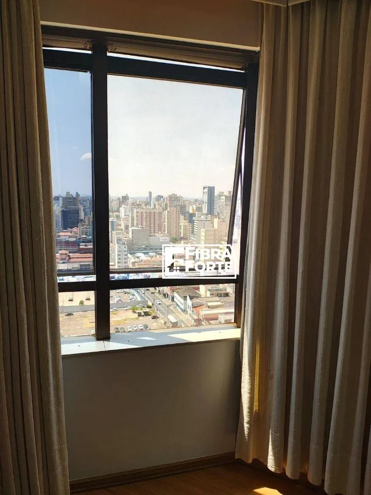 Flat/Apart Hotel, 1 quarto, 44 m² - Foto 8
