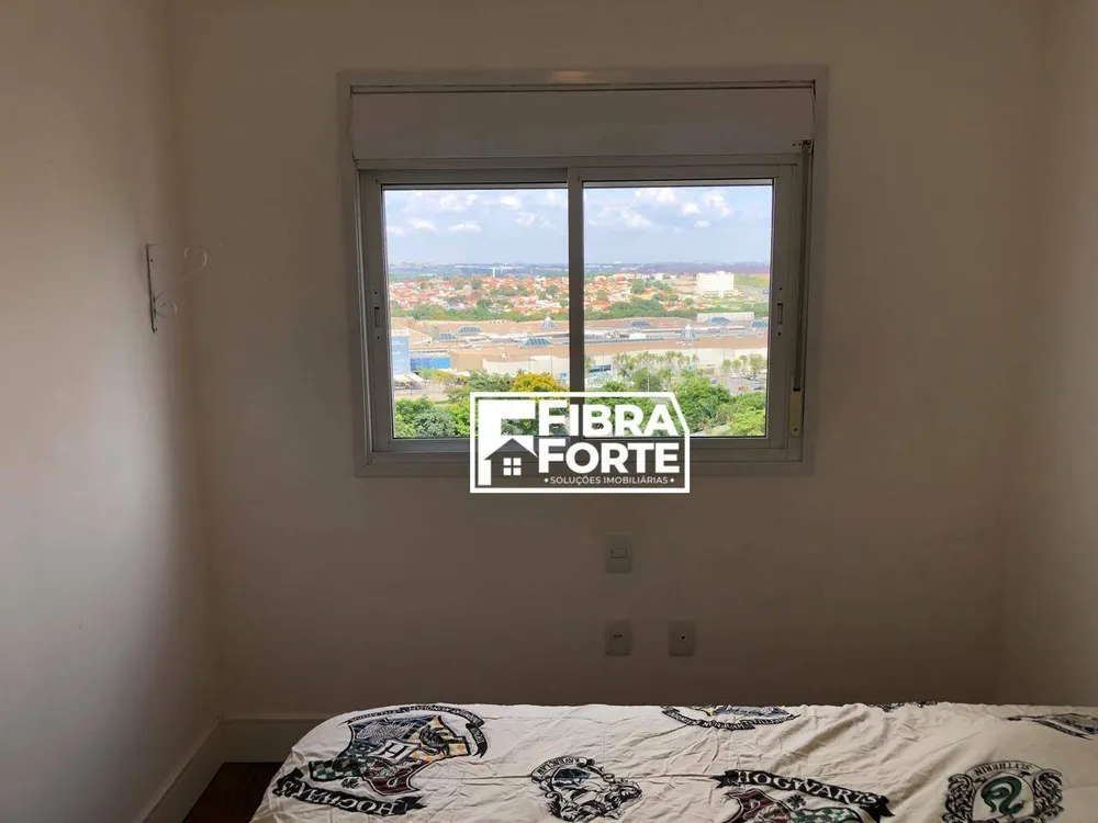 Apartamento, 3 quartos, 108 m² - Foto 11