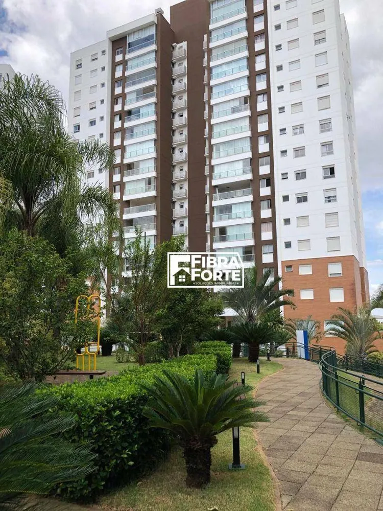 Apartamento, 3 quartos, 108 m² - Foto 12
