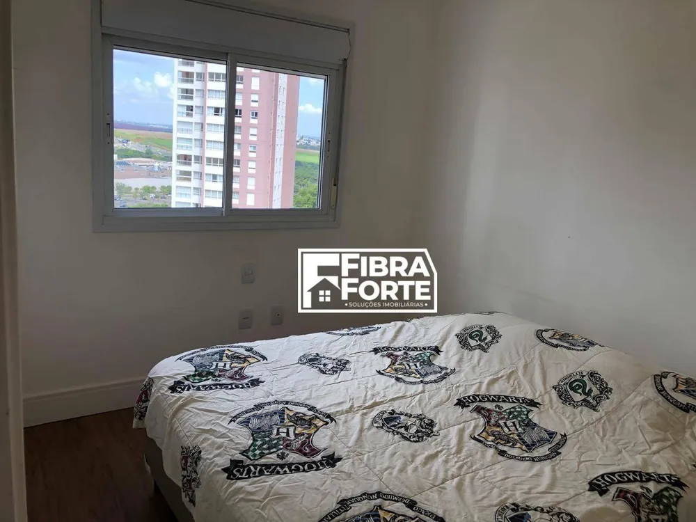 Apartamento, 3 quartos, 108 m² - Foto 10