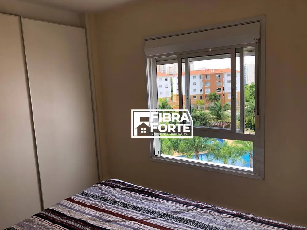 Apartamento, 3 quartos, 108 m² - Foto 7