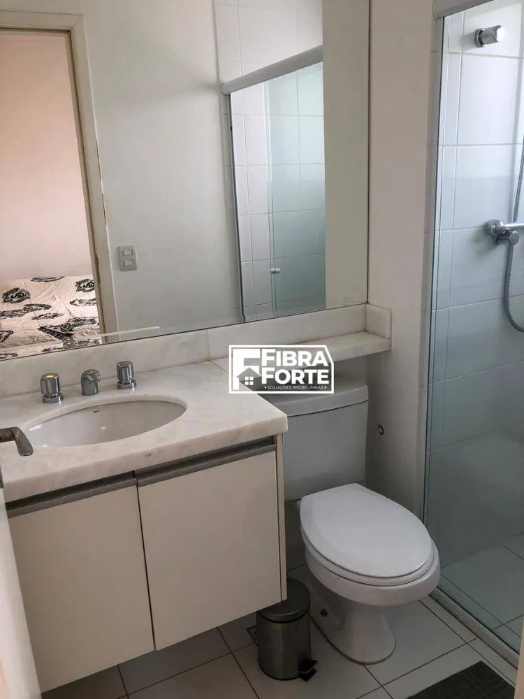 Apartamento, 3 quartos, 108 m² - Foto 8