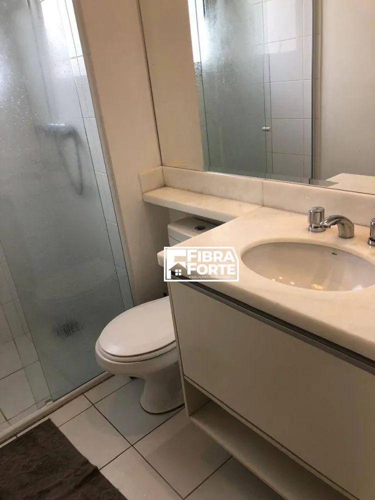 Apartamento, 3 quartos, 108 m² - Foto 9