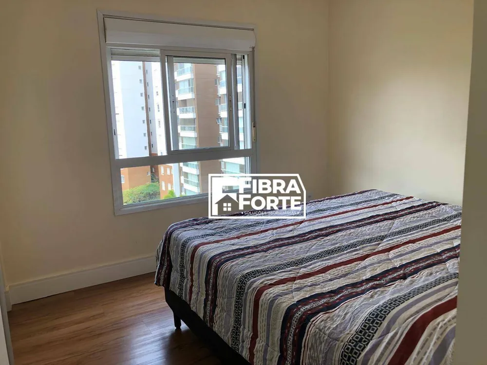 Apartamento, 3 quartos, 108 m² - Foto 6