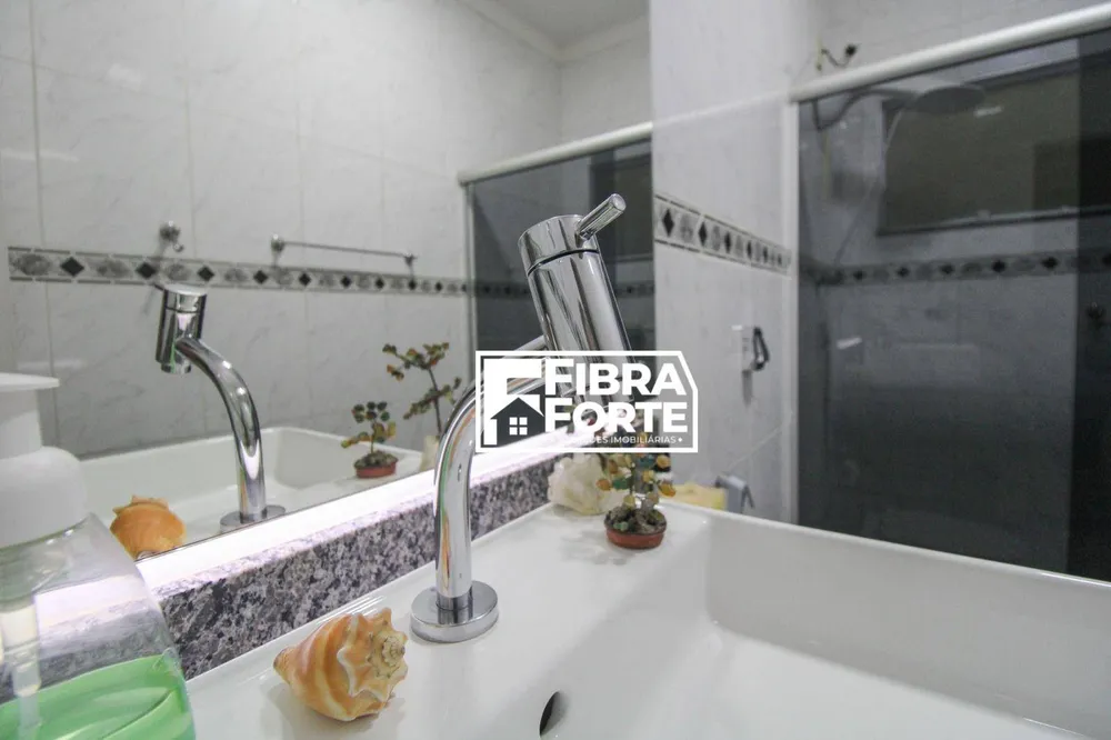 Casa, 3 quartos, 146 m² - Foto 8