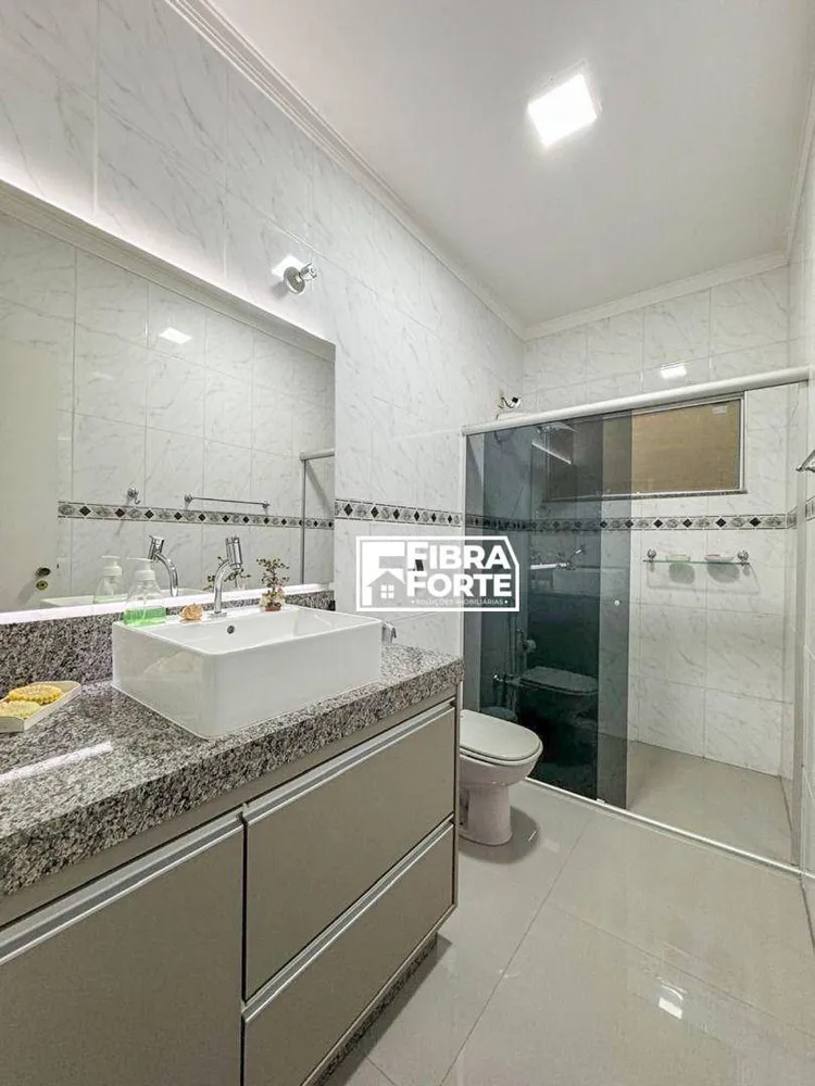 Casa, 3 quartos, 146 m² - Foto 6