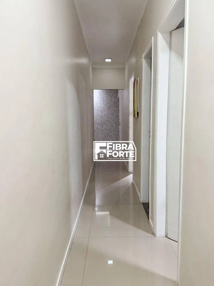 Casa, 3 quartos, 146 m² - Foto 4