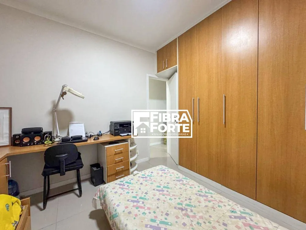Casa, 3 quartos, 146 m² - Foto 3