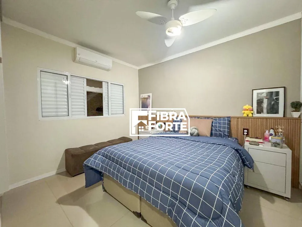 Casa, 3 quartos, 146 m² - Foto 7