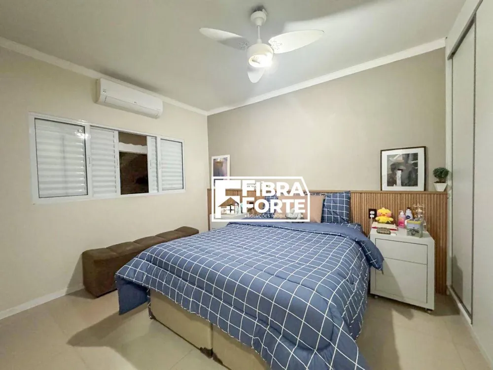 Casa, 3 quartos, 146 m² - Foto 5