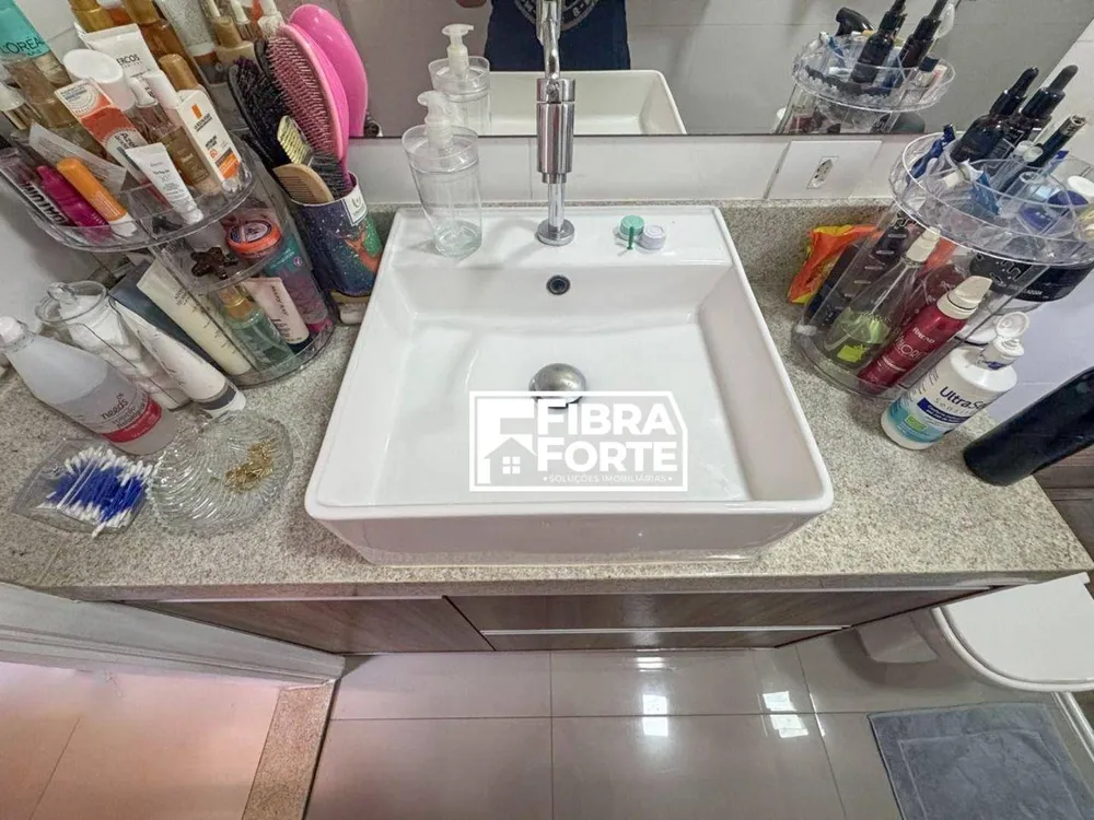 Casa, 3 quartos, 146 m² - Foto 10