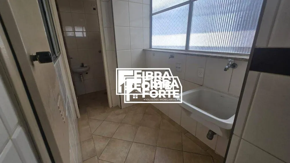 Apartamento, 3 quartos, 80 m² - Foto 11