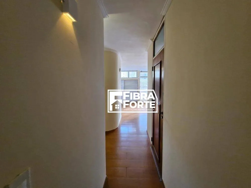 Apartamento, 3 quartos, 80 m² - Foto 6