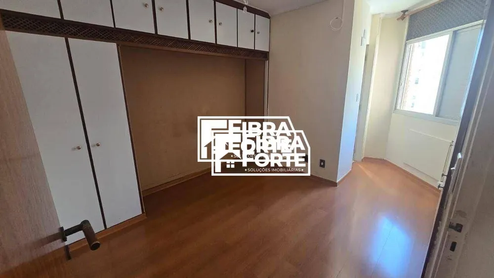 Apartamento, 3 quartos, 80 m² - Foto 8