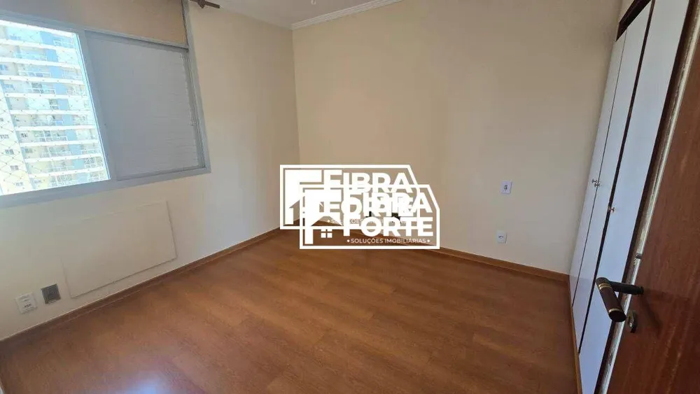 Apartamento, 3 quartos, 80 m² - Foto 9