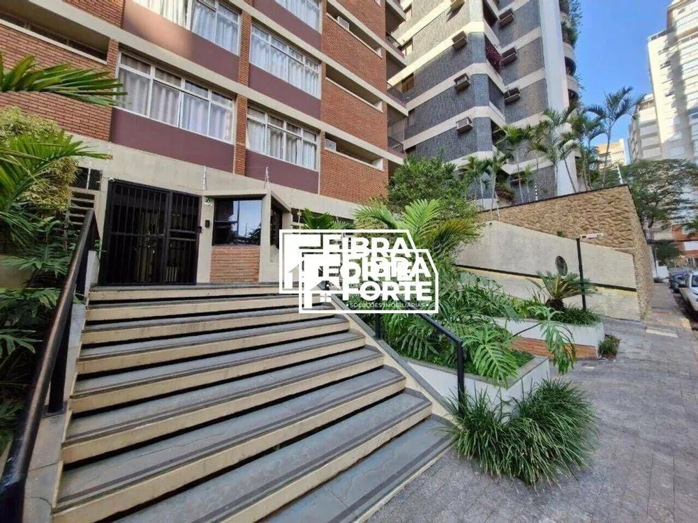 Apartamento, 3 quartos, 80 m² - Foto 12