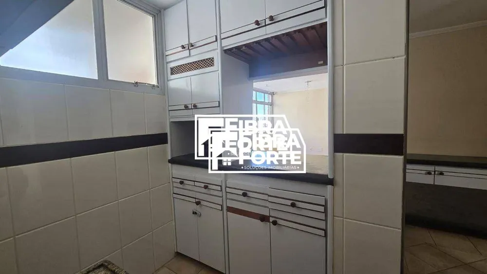 Apartamento, 3 quartos, 80 m² - Foto 7