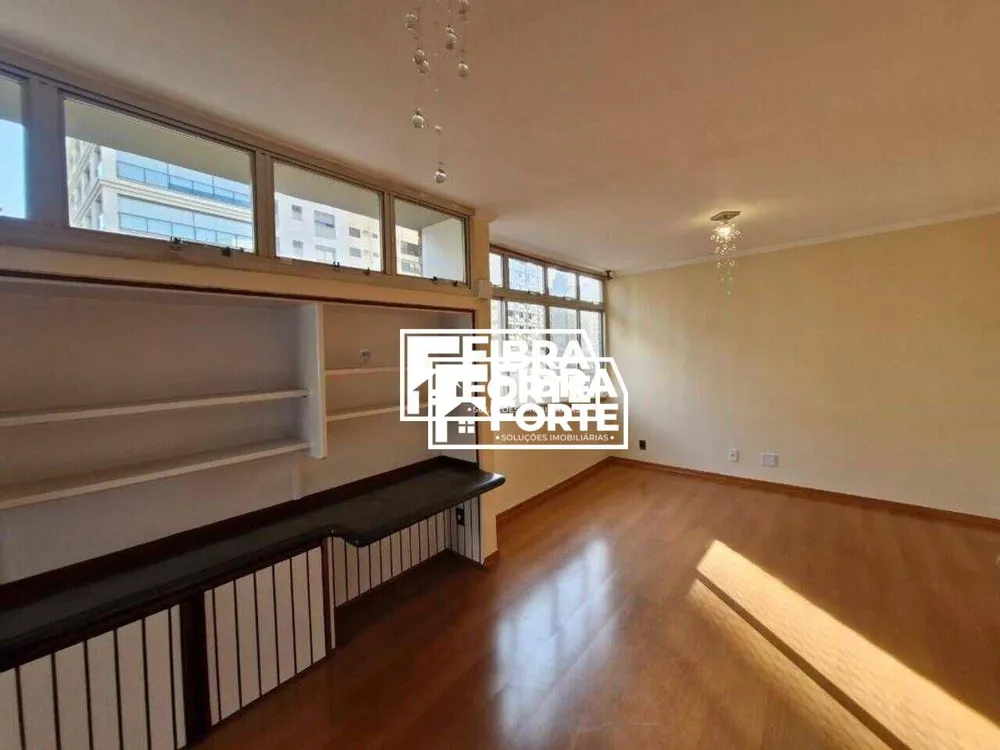 Apartamento, 3 quartos, 80 m² - Foto 3