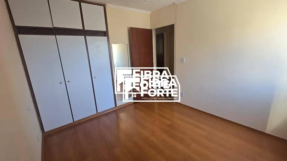 Apartamento, 3 quartos, 80 m² - Foto 10