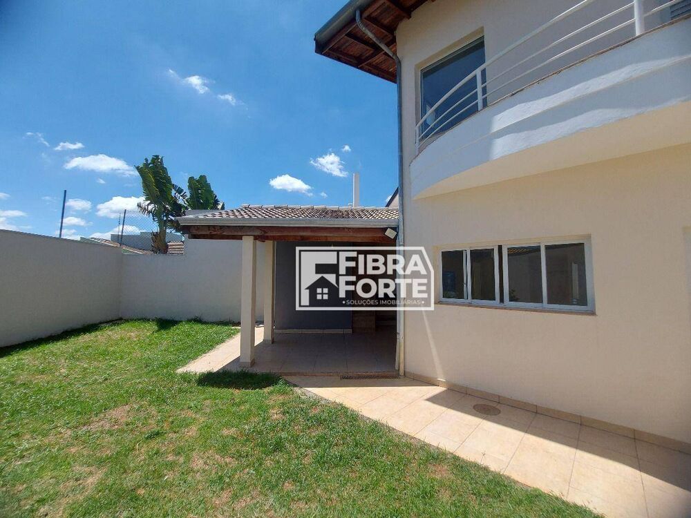 Casa de Condomínio, 3 quartos - Foto 27