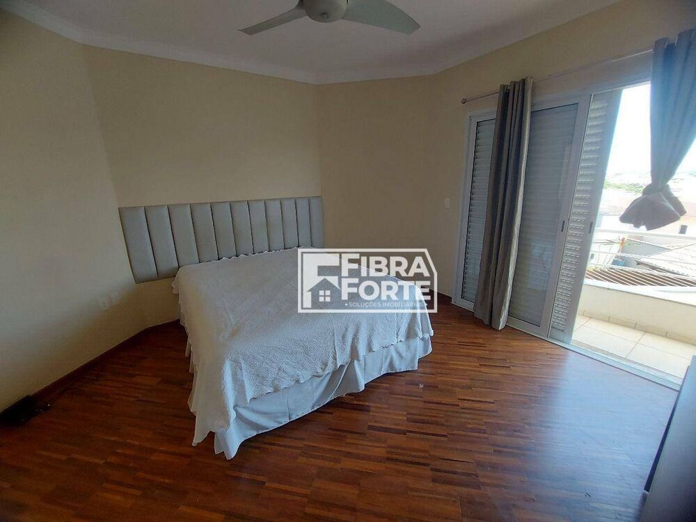 Casa de Condomínio, 3 quartos - Foto 28